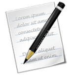 Копирайтинг (написание текстов)