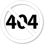 Устранение ошибок в работе сайта