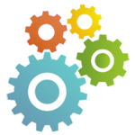 Доработка сайта на HostCMS