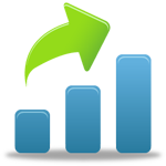 Поисковое продвижение в Google и Яндекс