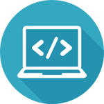 Оптимизация сайта